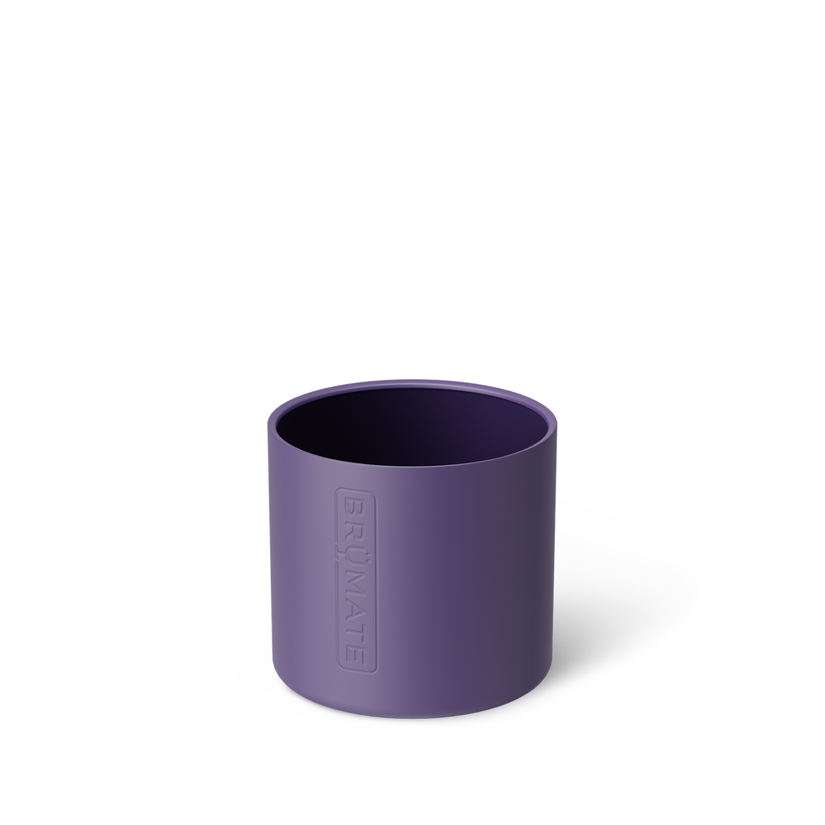 rise-sleeve-35oz-s0 Rise-35-Sleeve-Dark-Aura.png