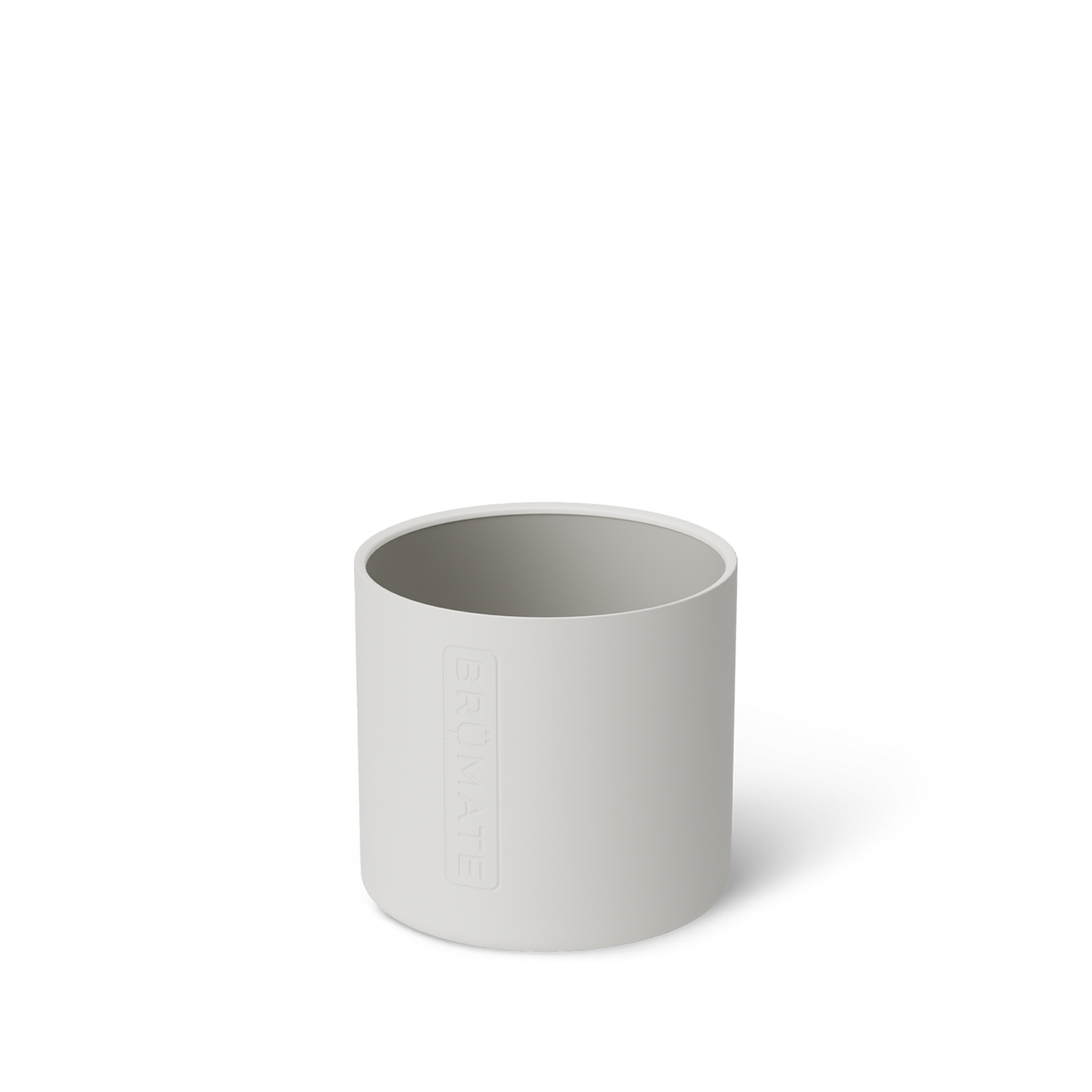 rise-sleeve-35oz-s0 Rise-35-Sleeve-Dune.png