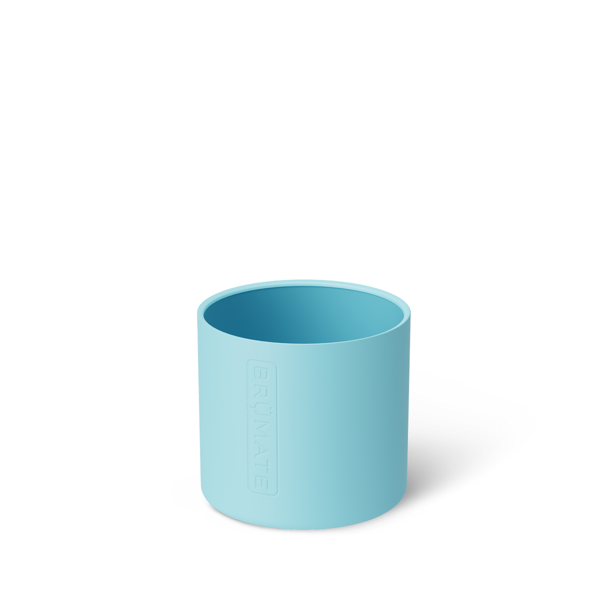 rise-sleeve-35oz-s0 Rise-35-Sleeve-Glacier.png