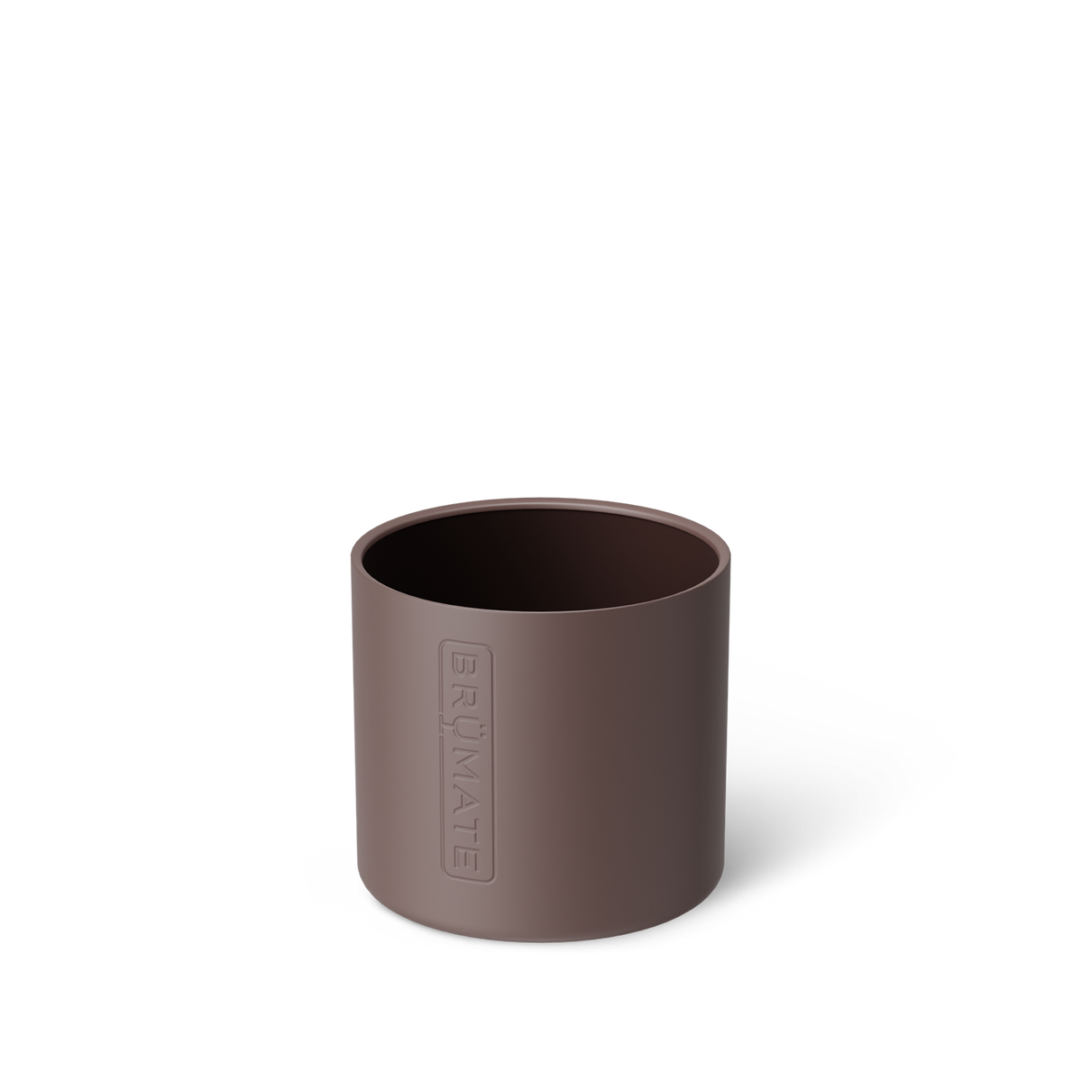 rise-sleeve-35oz-s0 Rise-35-Sleeve-Java.png