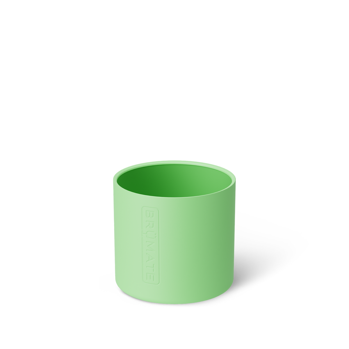 rise-sleeve-35oz-s0 Rise-35-Sleeve-Kiwi.png