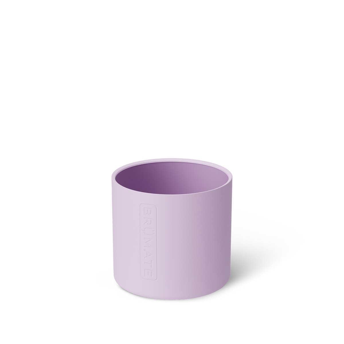 rise-sleeve-35oz-s0 Rise-35-Sleeve-Lavender.png
