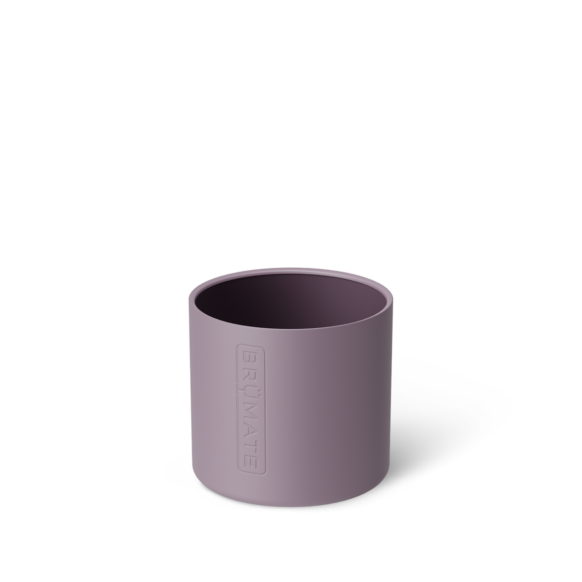 rise-sleeve-35oz-s0 Rise-35-Sleeve-Lilac-Dusk.png