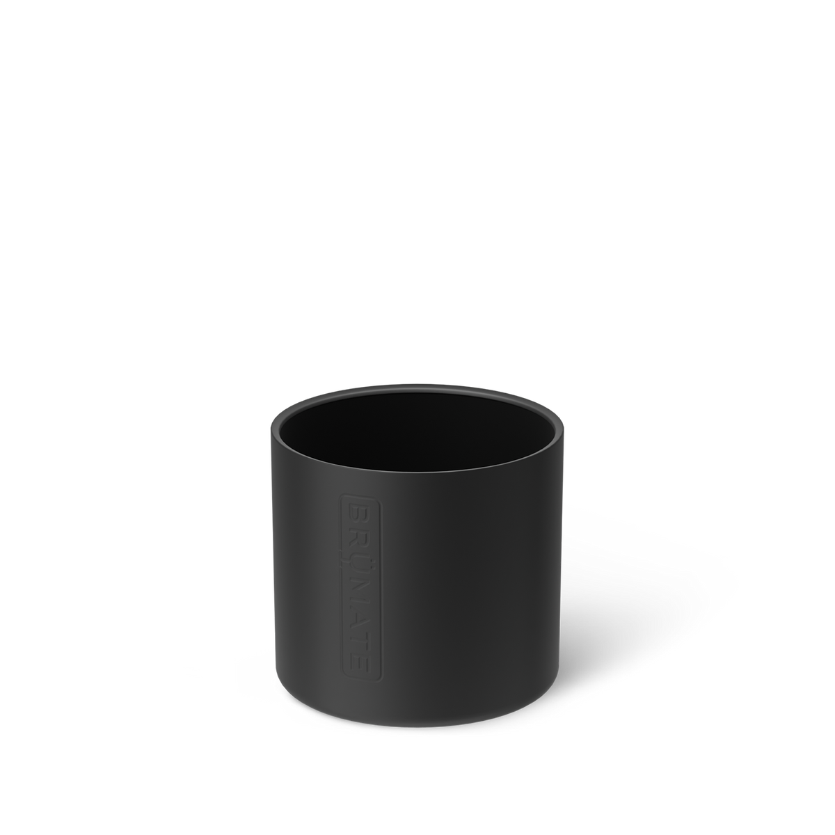 rise-sleeve-35oz-s0 Rise-35-Sleeve-Matte-Black.png