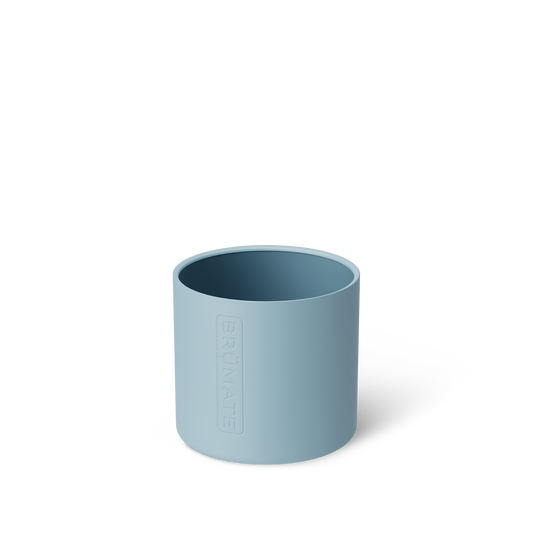rise-swappable-sleeve-35oz-mist-u5 Rise-35-Sleeve-Mist.png