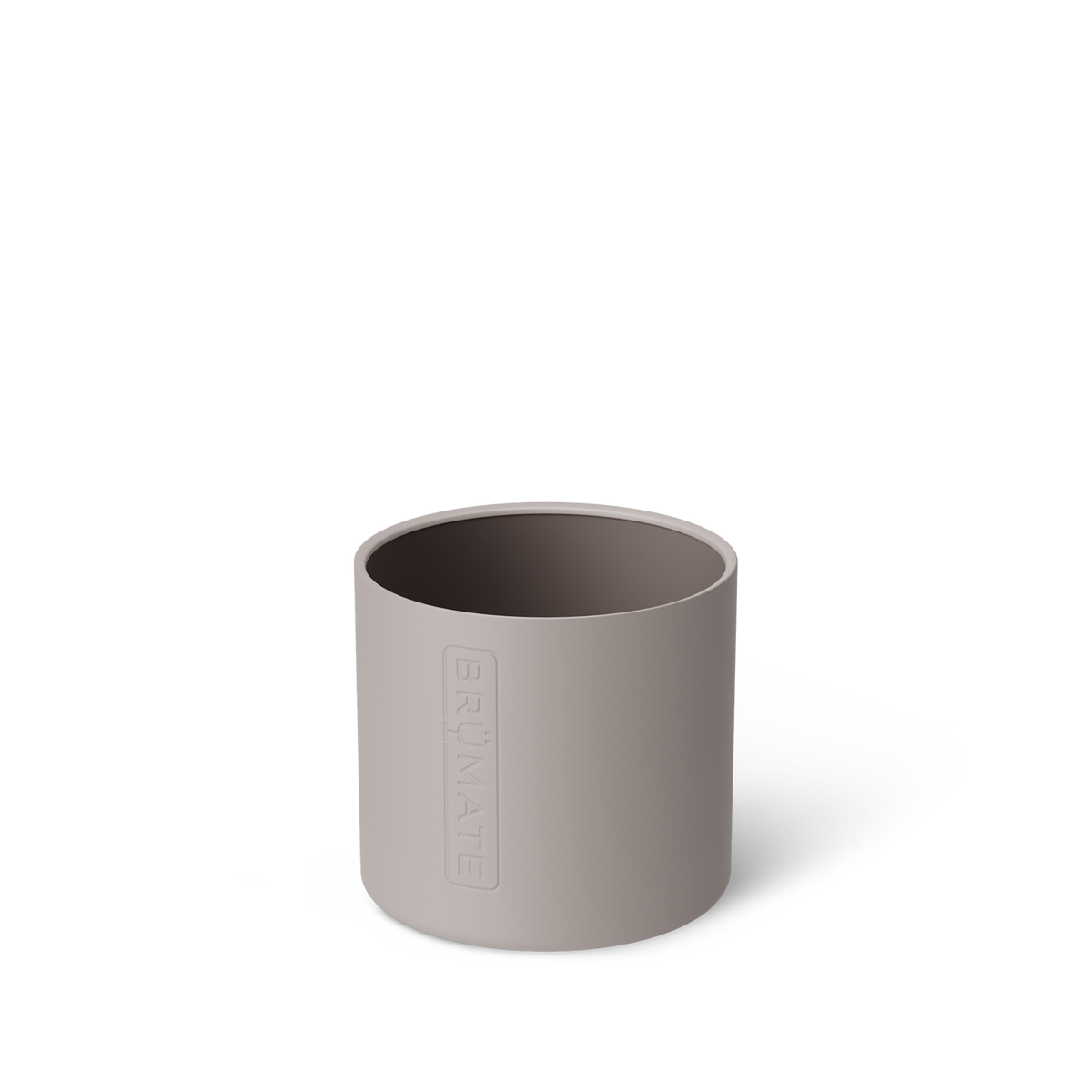 rise-sleeve-35oz-s0 Rise-35-Sleeve-Mocha.png