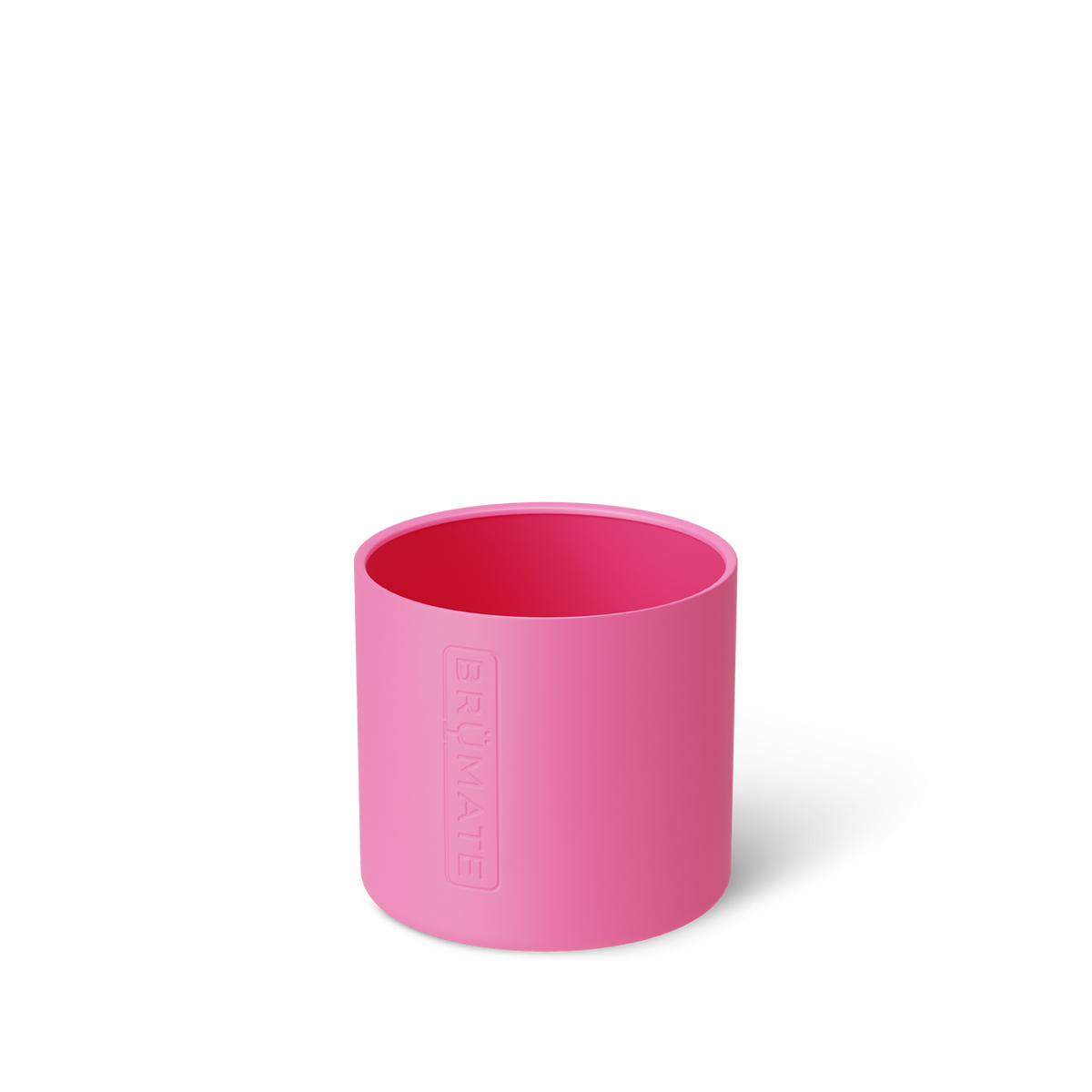 rise-sleeve-35oz-s0 Rise-35-Sleeve-Neon-Pink.png