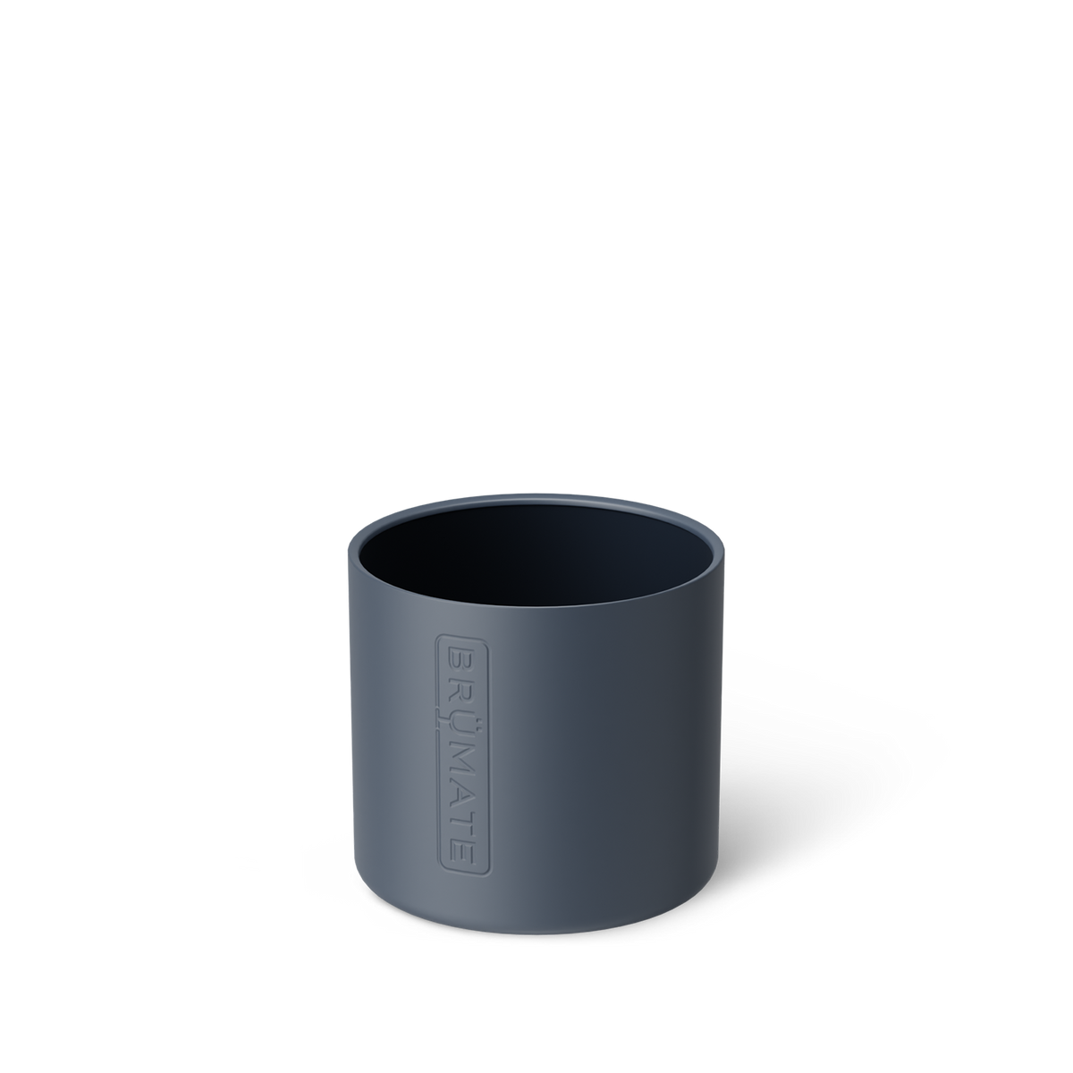 rise-sleeve-35oz-s0 Rise-35-Sleeve-Nightfall-Blue.png