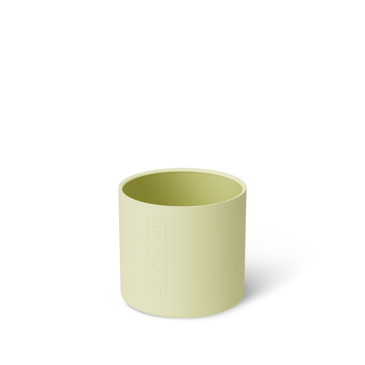 rise-sleeve-35oz-s0 Rise-35-Sleeve-Prickly-Pear.png