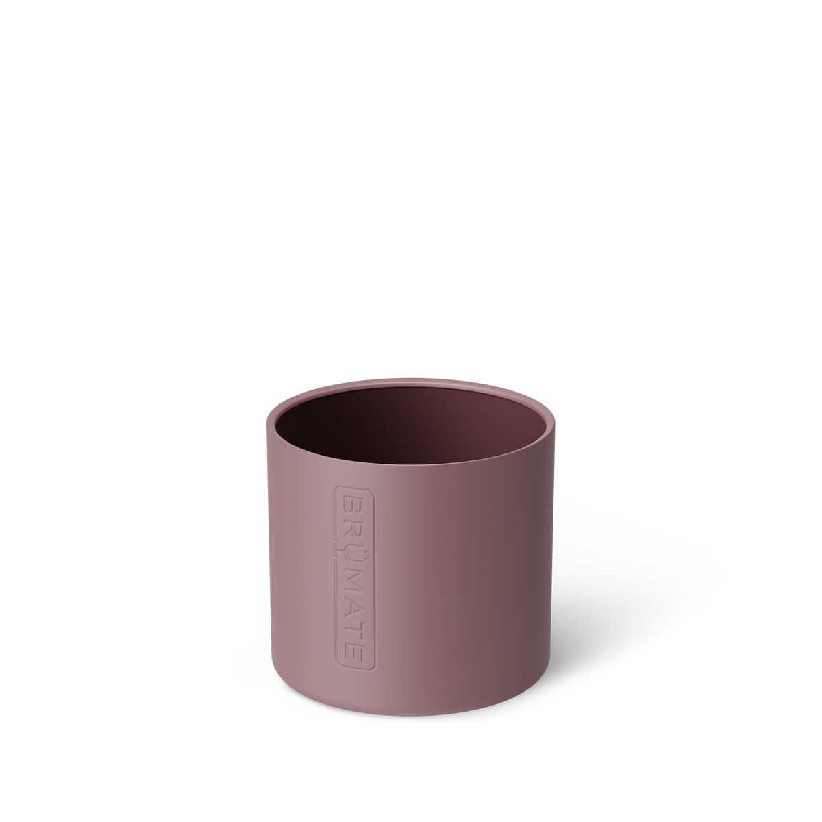 rise-sleeve-35oz-s0 Rise-35-Sleeve-Rose-Taupe.png