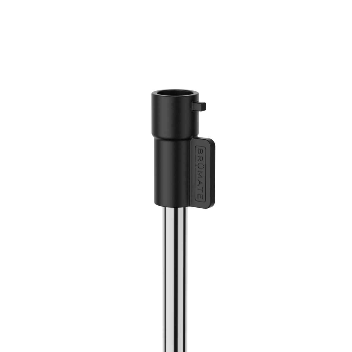 rise-replacement-straw-18oz-black-j0 Rise-ColdKey-Straw-MatteBlack_1.png
