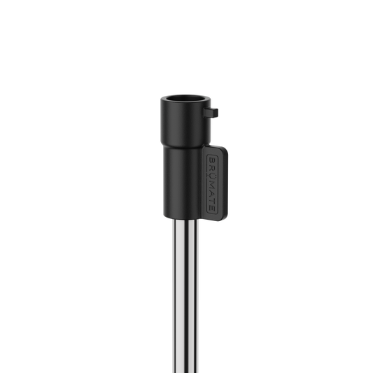 rise-replacement-straw-18oz-black-j0 Rise-ColdKey-Straw-MatteBlack_1.png