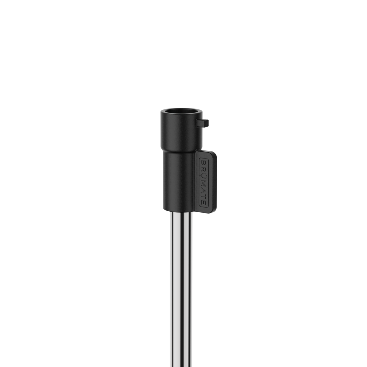 straws-e7 Rise-Coldkey-Straw-MatteBlack.png