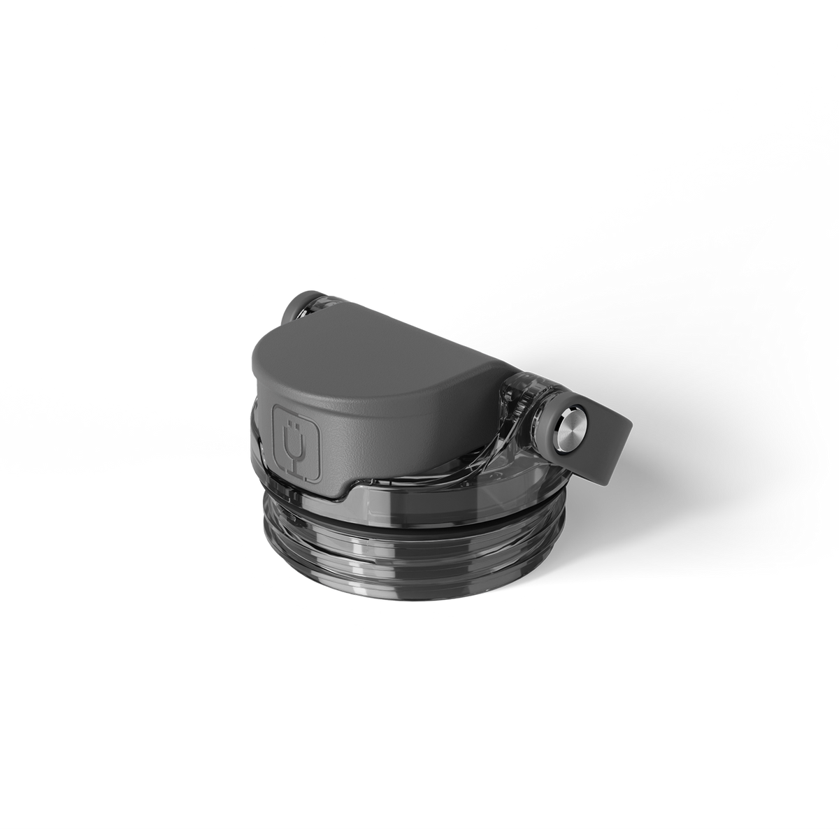 rise-lids-c5 Rise-Lid-BlackStainless.png