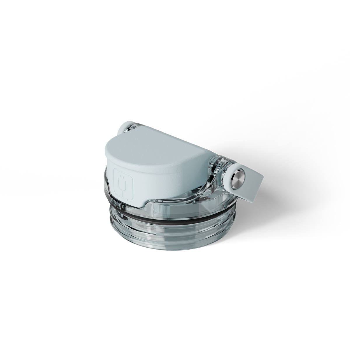 rise-lids-l3 Rise-Lid-BlueAgave.png