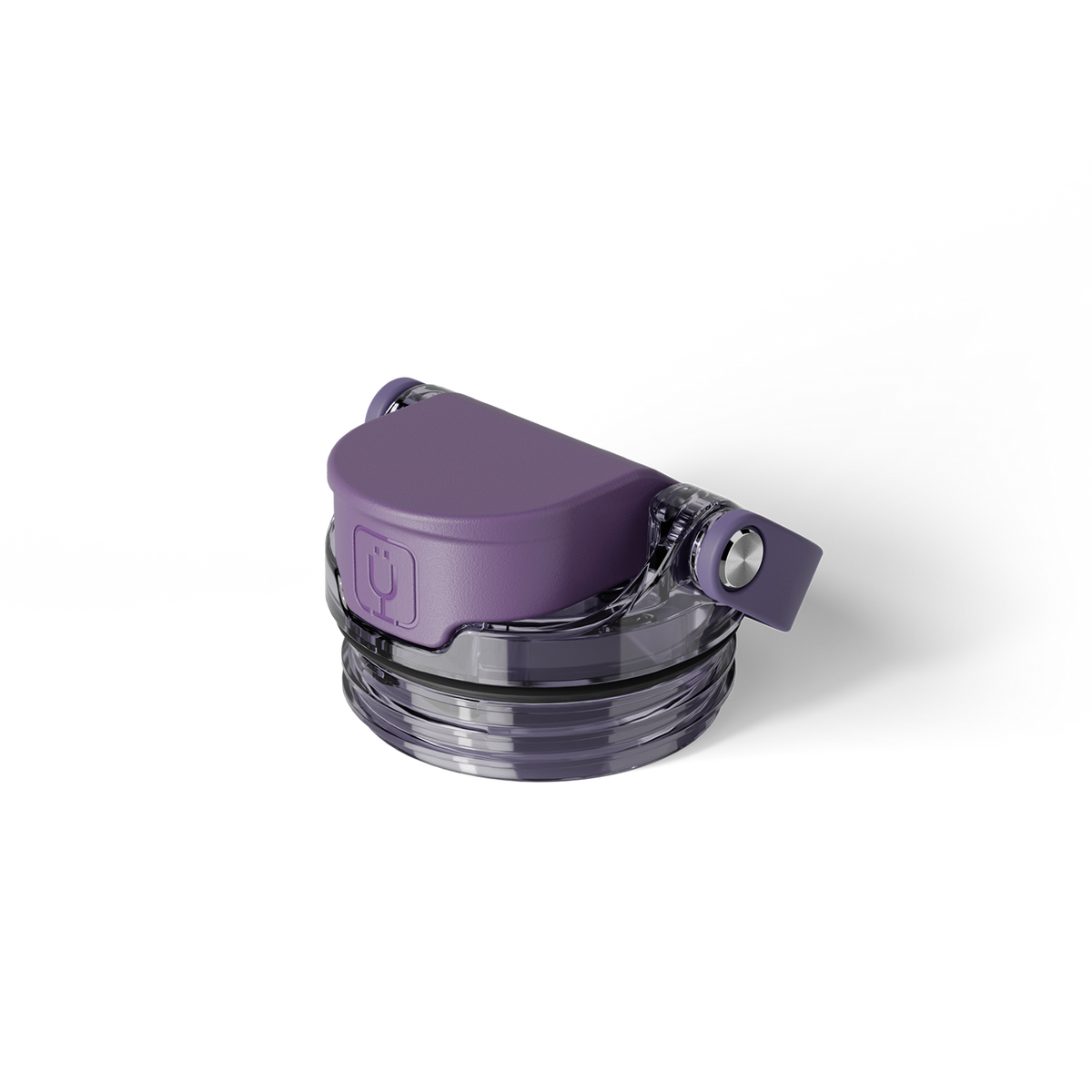 rise-lids-l3 Rise-Lid-DarkAura.png