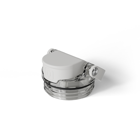 rise-lids-c5 Rise-Lid-Dune.png