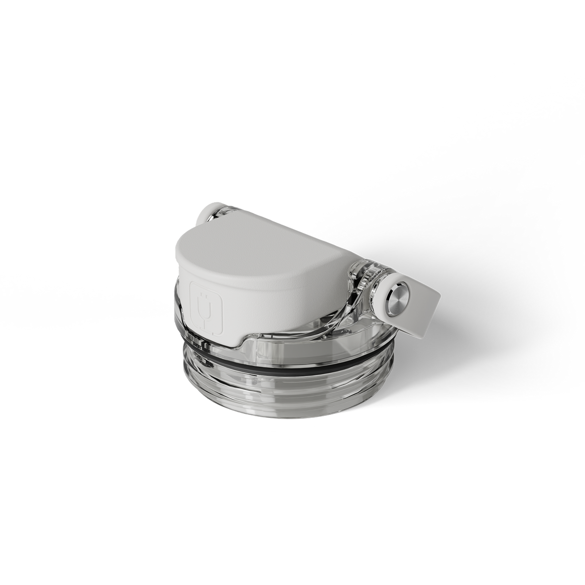 rise-lids-l3 Rise-Lid-Dune.png