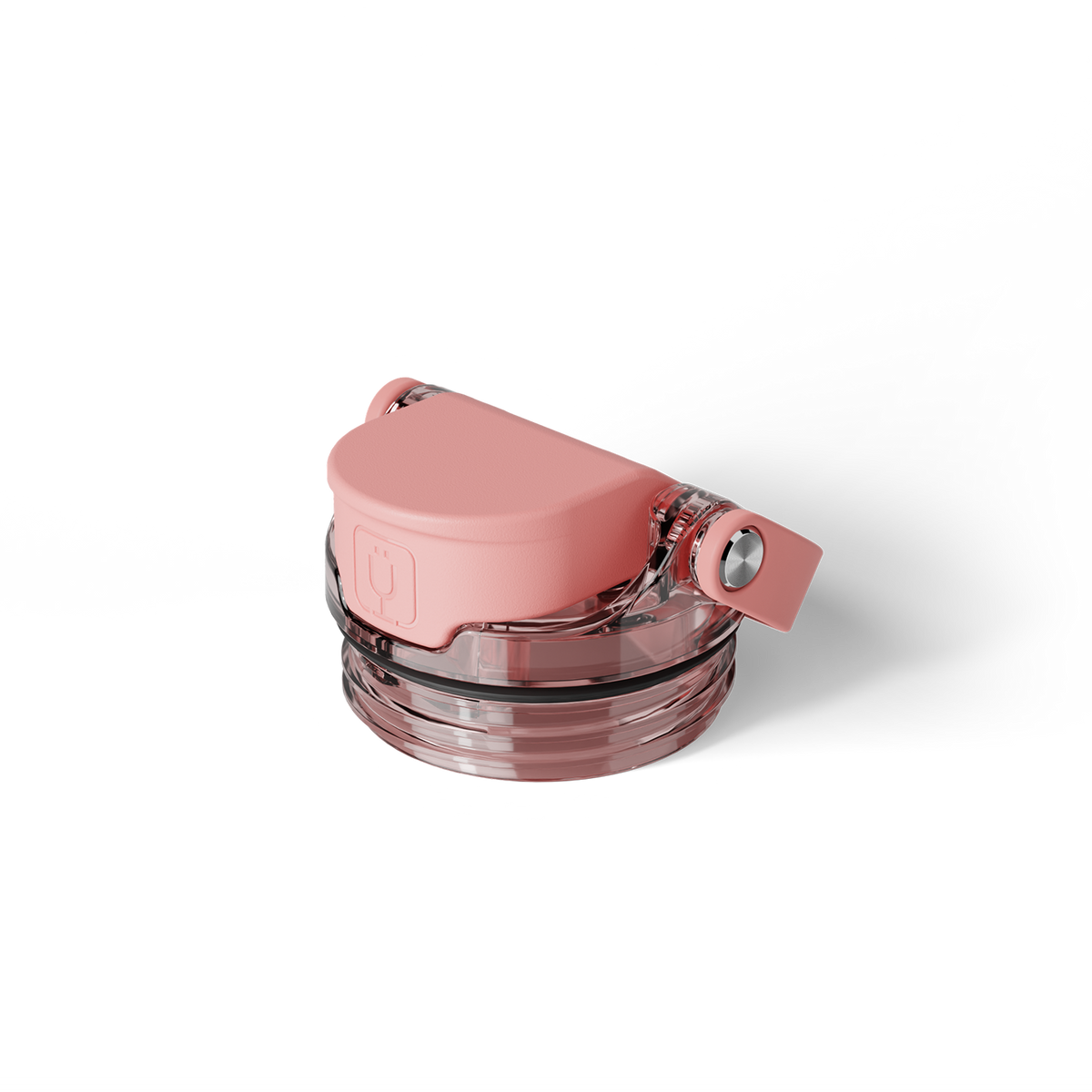 rise-lids-c5 Rise-Lid-Guava.png