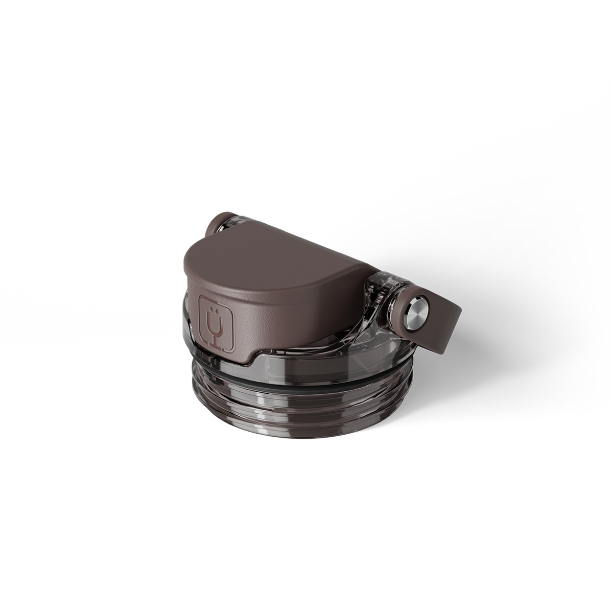 rise-lids-l3 Rise-Lid-Java.png