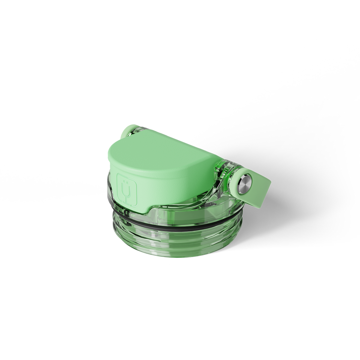 rise-lids-l3 Rise-Lid-Kiwi.png