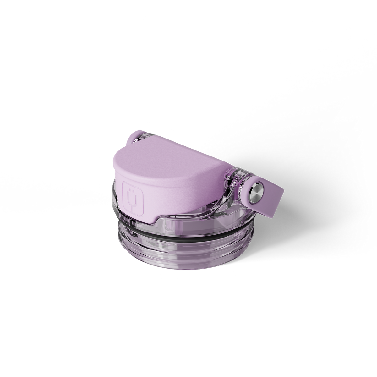rise-lids-l3 Rise-Lid-Lavender.png
