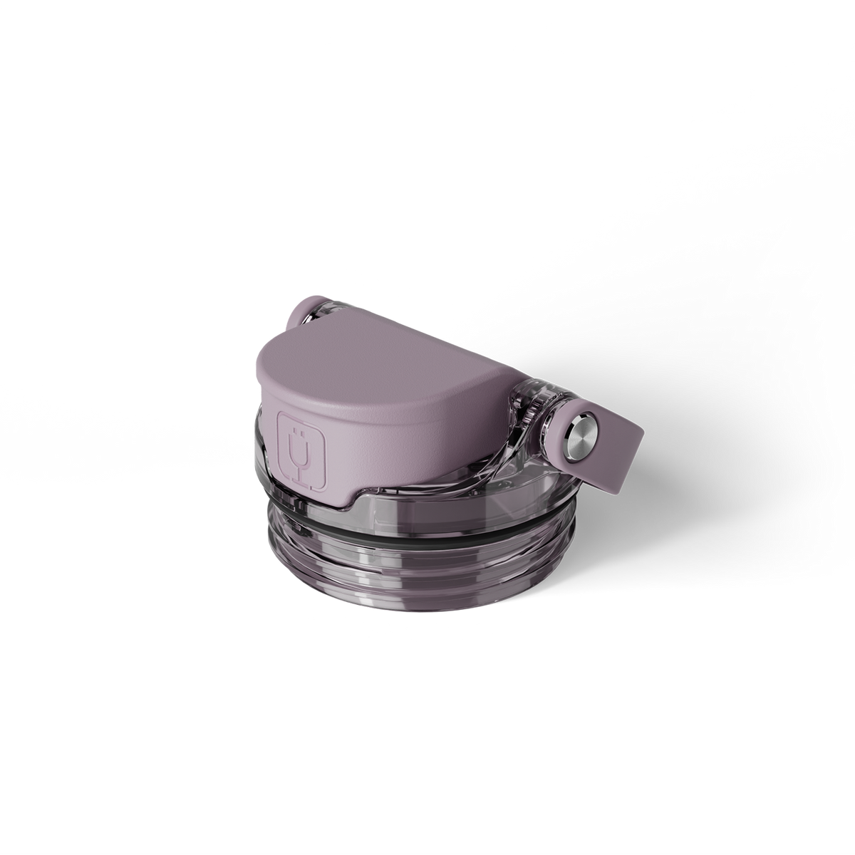 rise-lids-l3 Rise-Lid-LilacDusk.png