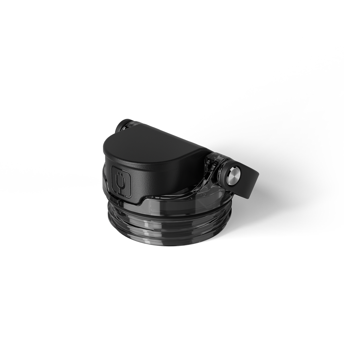 rise-lids-c5 Rise-Lid-MatteBlack.png