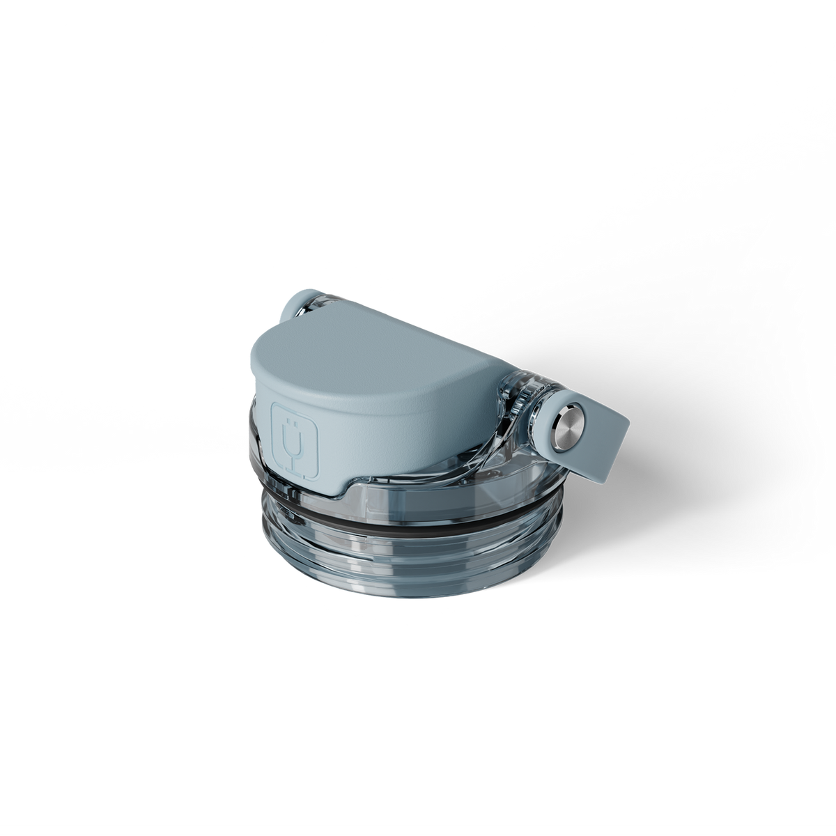 rise-lids-c5 Rise-Lid-Mist.png