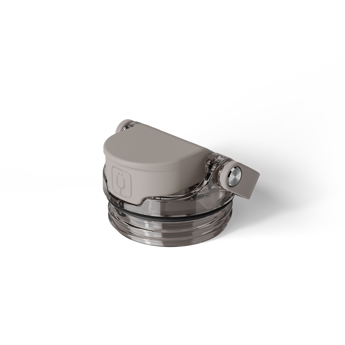 rise-lids-c5 Rise-Lid-Mocha.png
