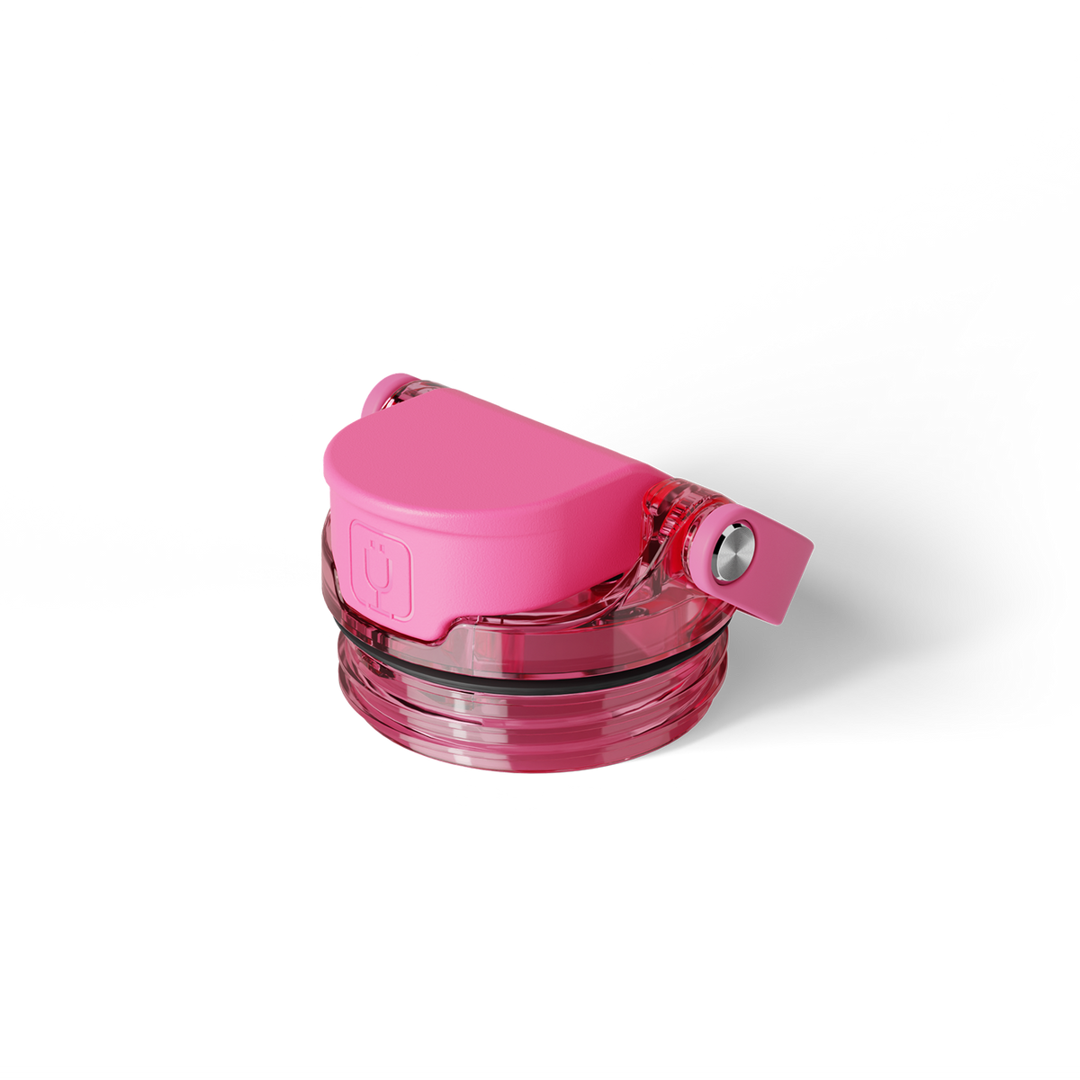 rise-lids-l3 Rise-Lid-NeonPink.png