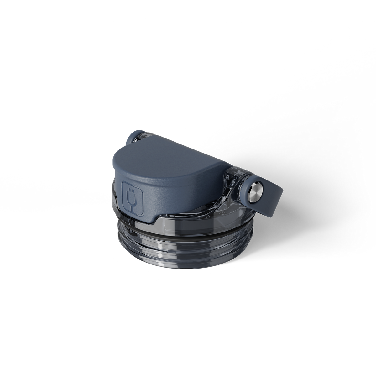 rise-lids-l3 Rise-Lid-NightfallBlue.png