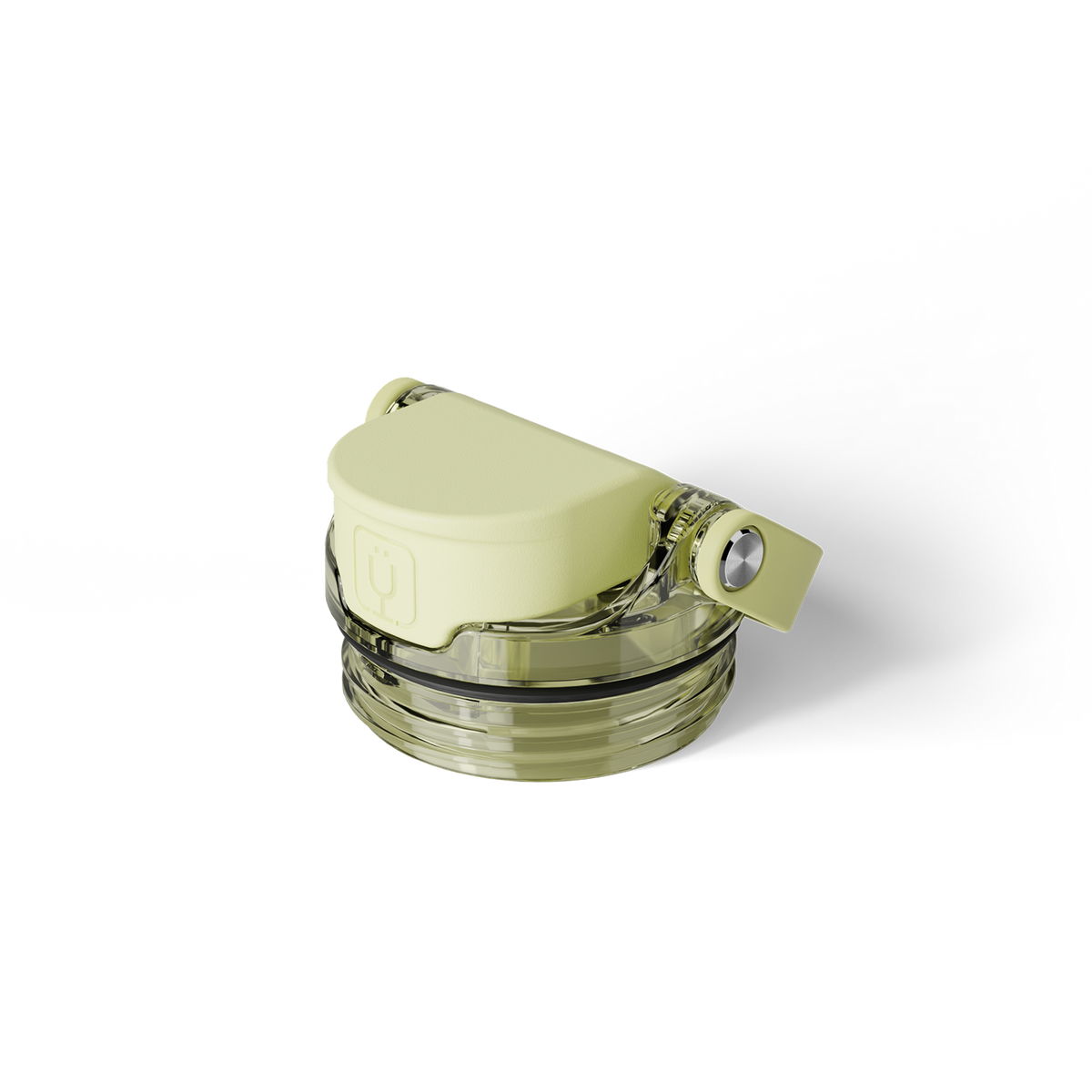 rise-lids-l3 Rise-Lid-PricklyPear.png