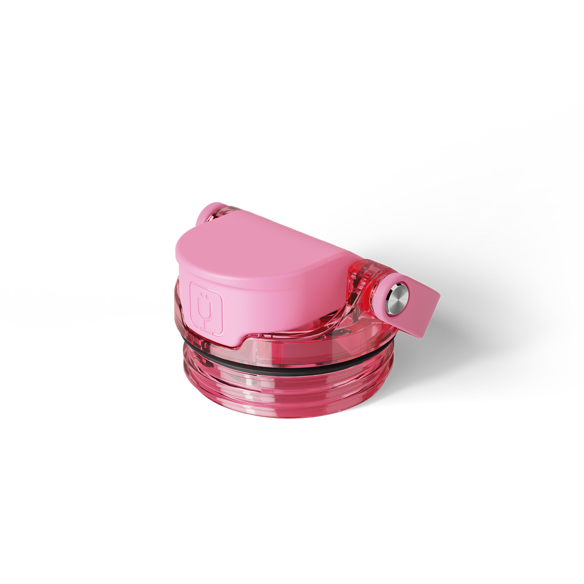 rise-lids-l3 Rise-Lid-Primrose.png