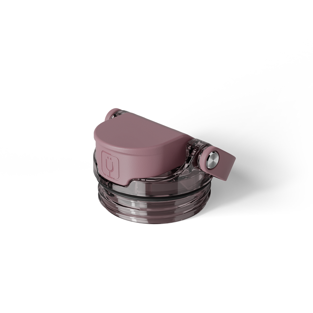 rise-lids-c5 Rise-Lid-RoseTaupe.png