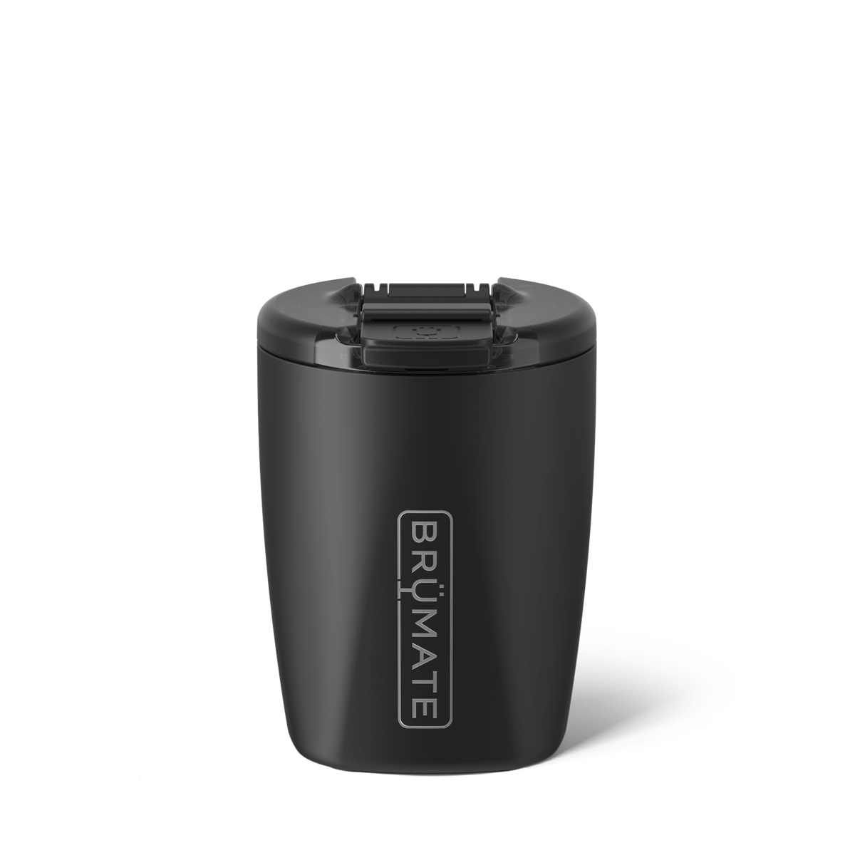 rocks-e3 Rocks-MatteBlack.png