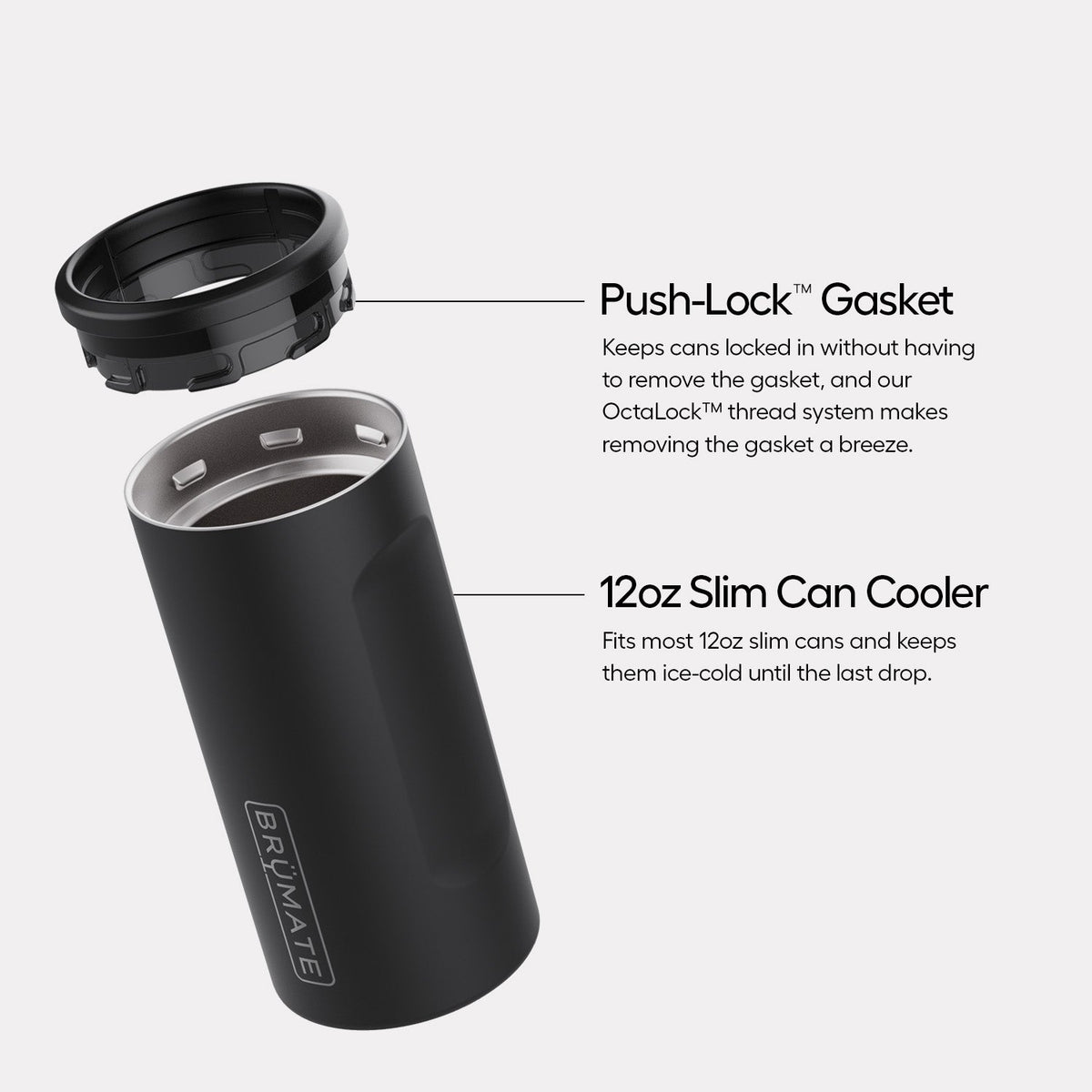 hopsulator-slim-v2-a9 Slim-v2-Alt-Image_1.jpg
