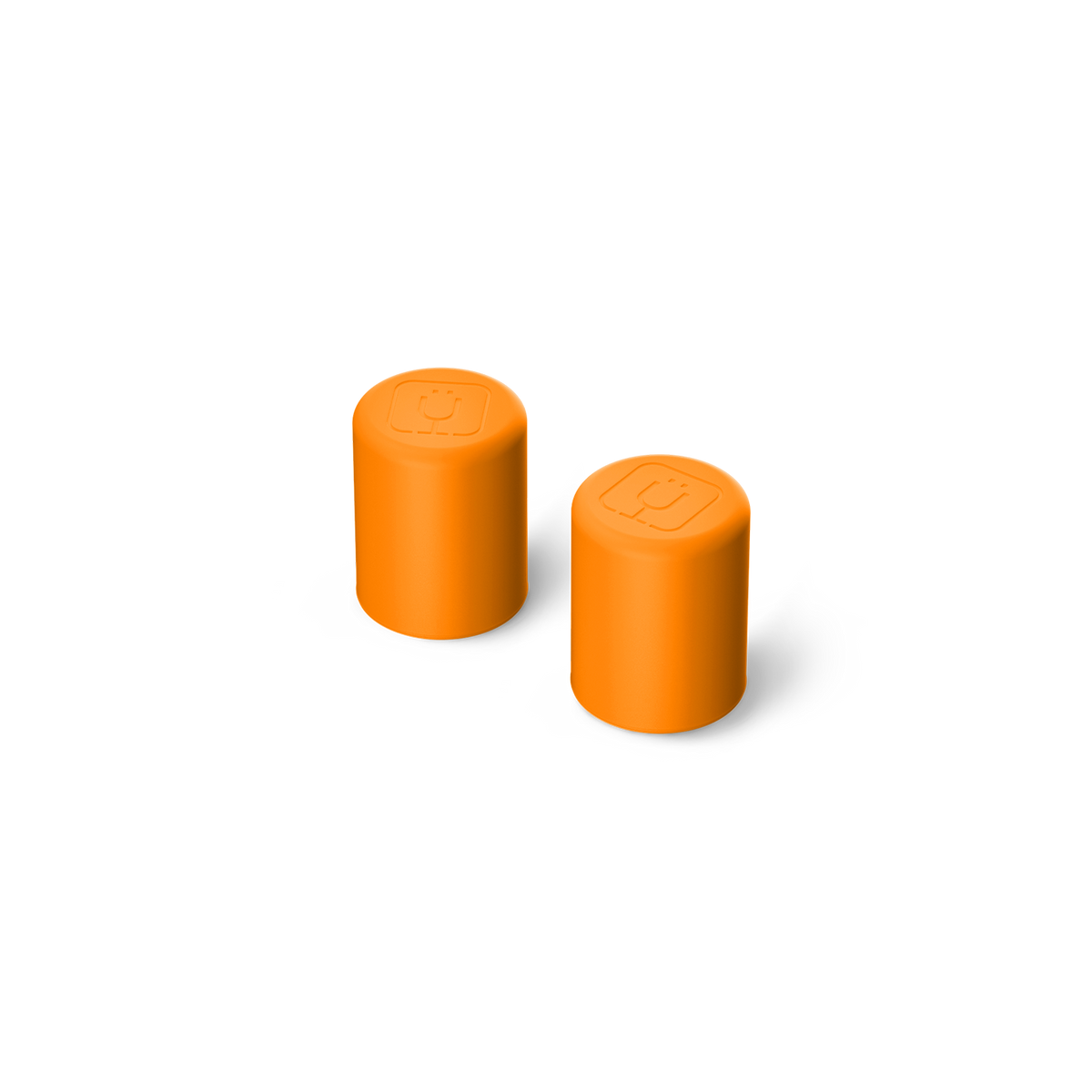 magnetic-straw-covers-r0 Straw-Cover-Clementine.png