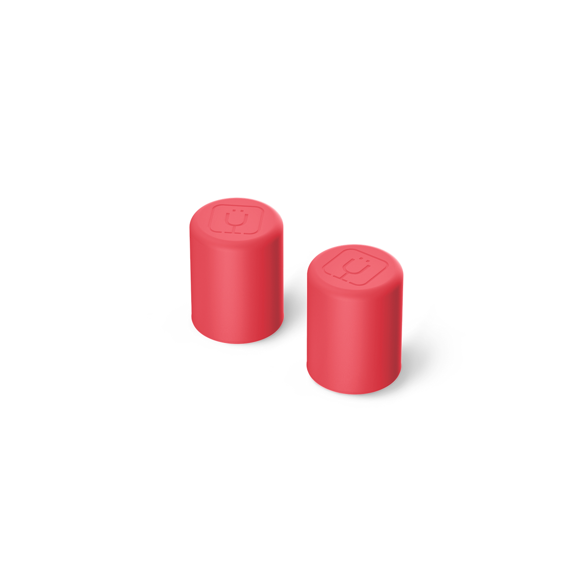 magnetic-straw-covers-r0 Straw-Cover-Coral.png