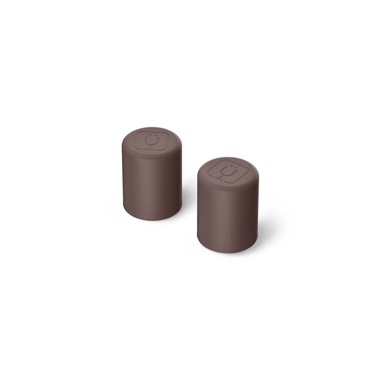 magnetic-straw-covers-r0 Straw-Cover-Java.png