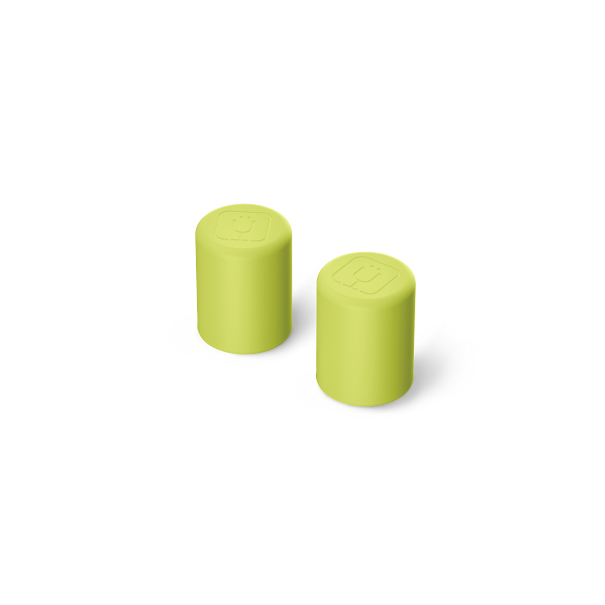 magnetic-straw-covers-r0 Straw-Cover-LemonLime.png