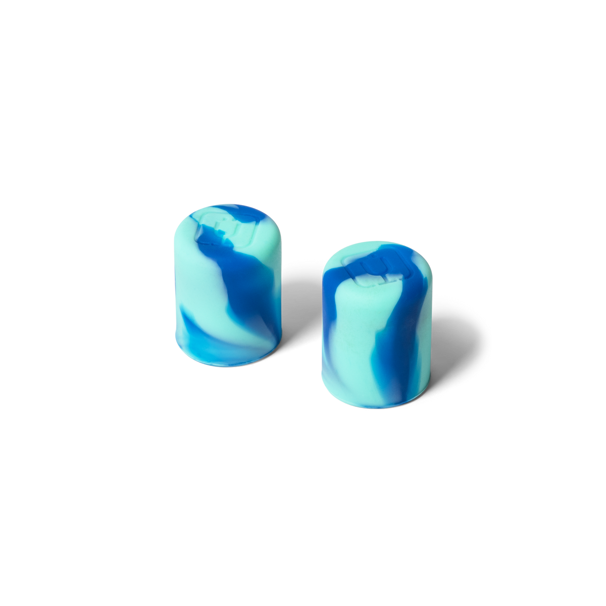 magnetic-straw-cover-ocean-swirl-2-pack-g8 Straw-Cover-Ocean-Swirl_be11f8a1-fe2d-4f92-83b7-d98d9b3a712d.png