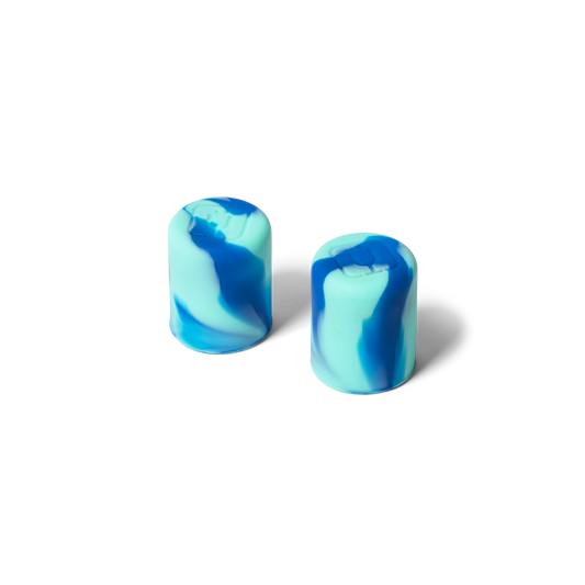 magnetic-straw-cover-ocean-swirl-2-pack-g8 Straw-Cover-Ocean-Swirl_be11f8a1-fe2d-4f92-83b7-d98d9b3a712d.png