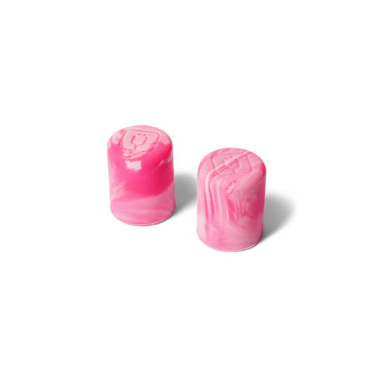magnetic-straw-cover-pink-swirl-2-pack-n5 Straw-Cover-Pink-Swirl.png