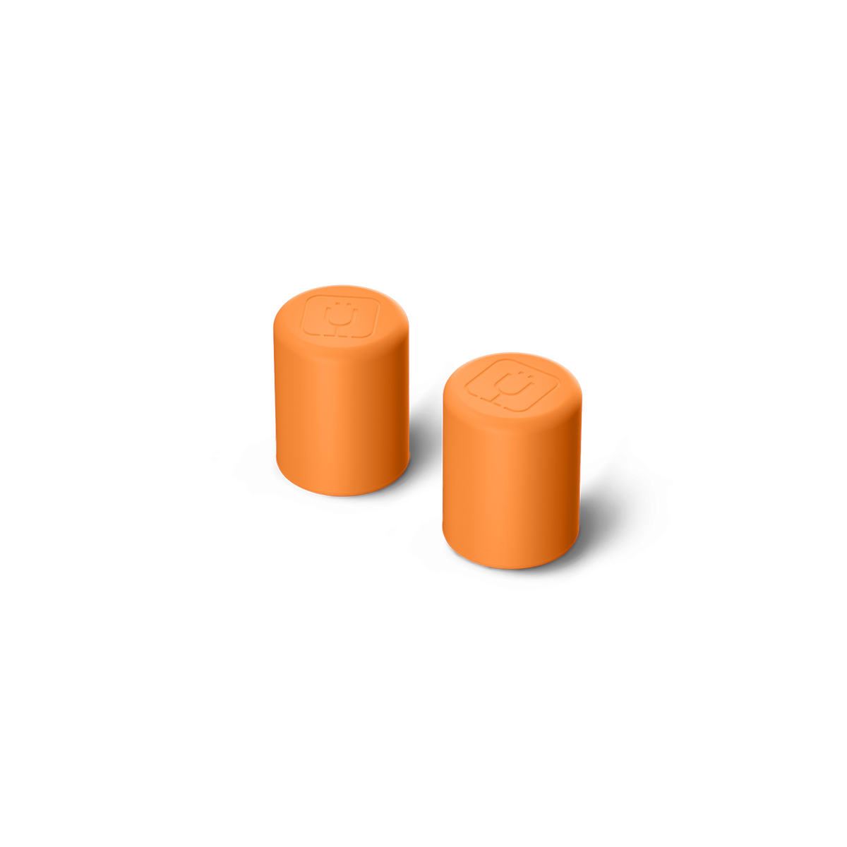 magnetic-straw-covers-r0 Straw-Cover-VibeCheck.png