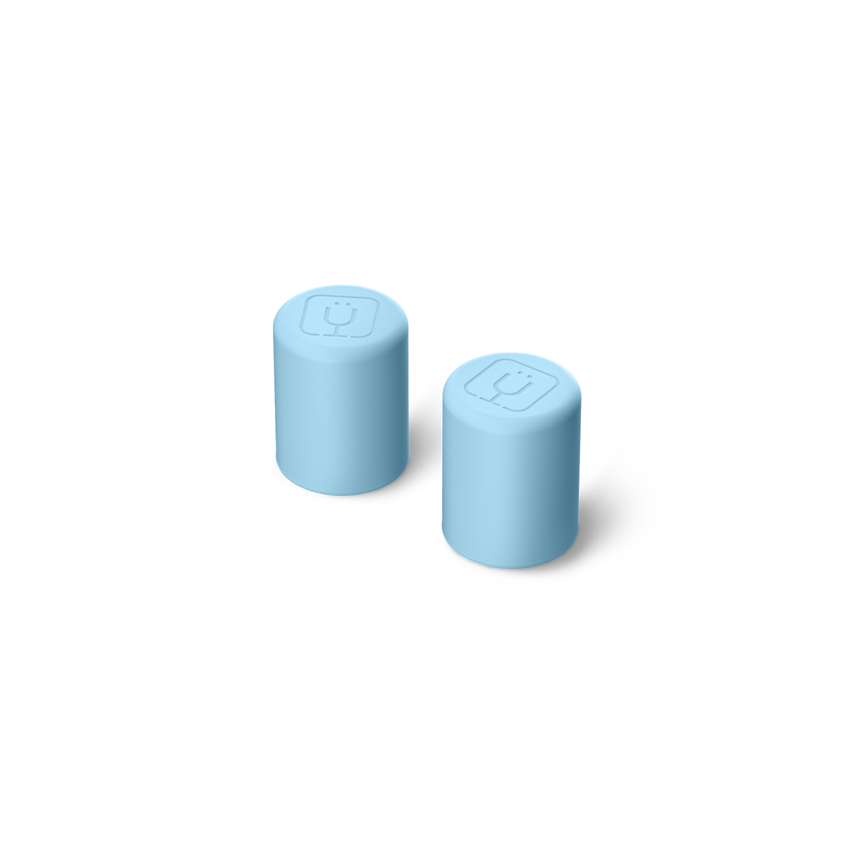 magnetic-straw-covers-r0 Straw-Cover-WateringHole.png