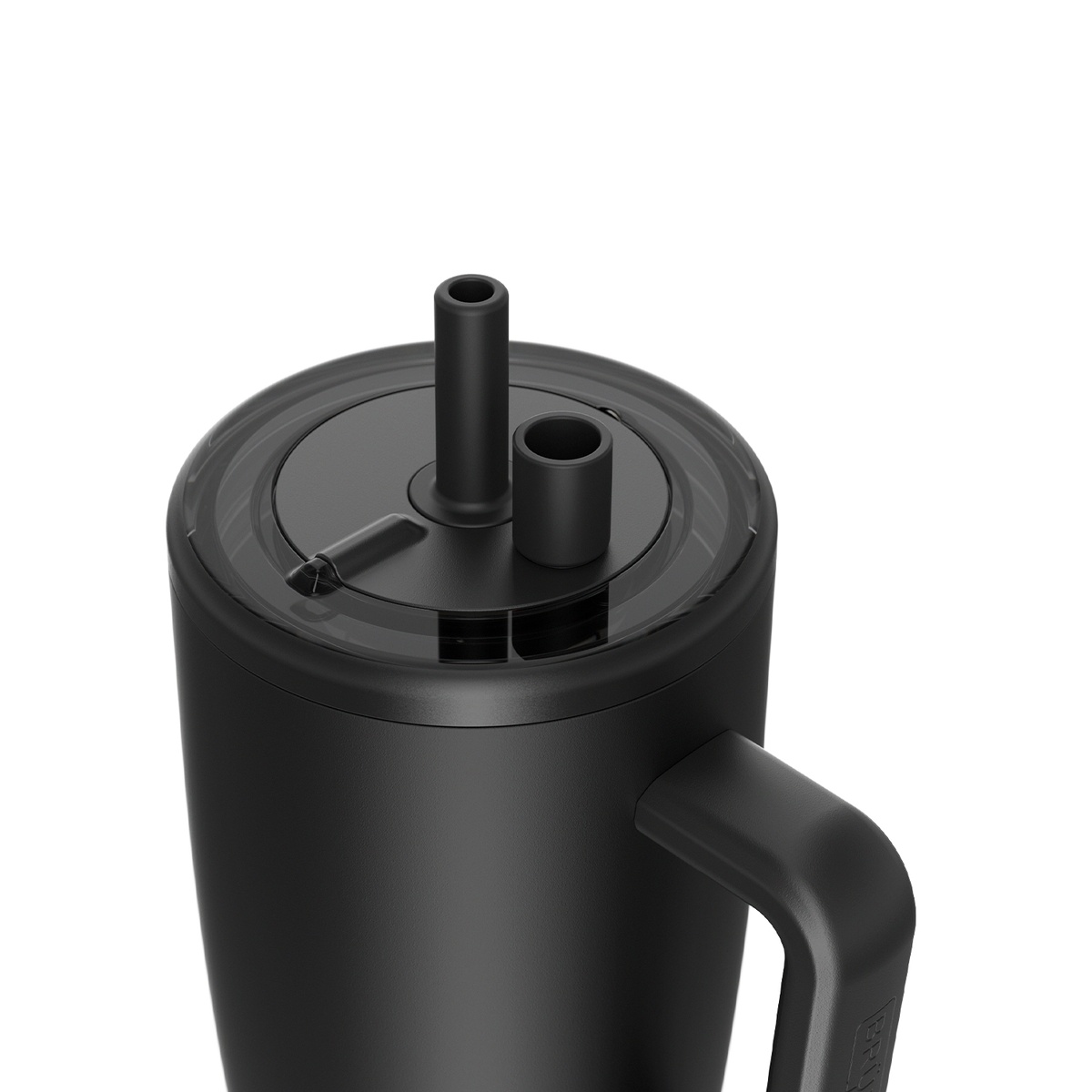 magnetic-straw-covers-r0 Straw_Cap_Era_AltImage_f09d0fa2-4086-4119-8a16-fb7f5e47bfa8.png