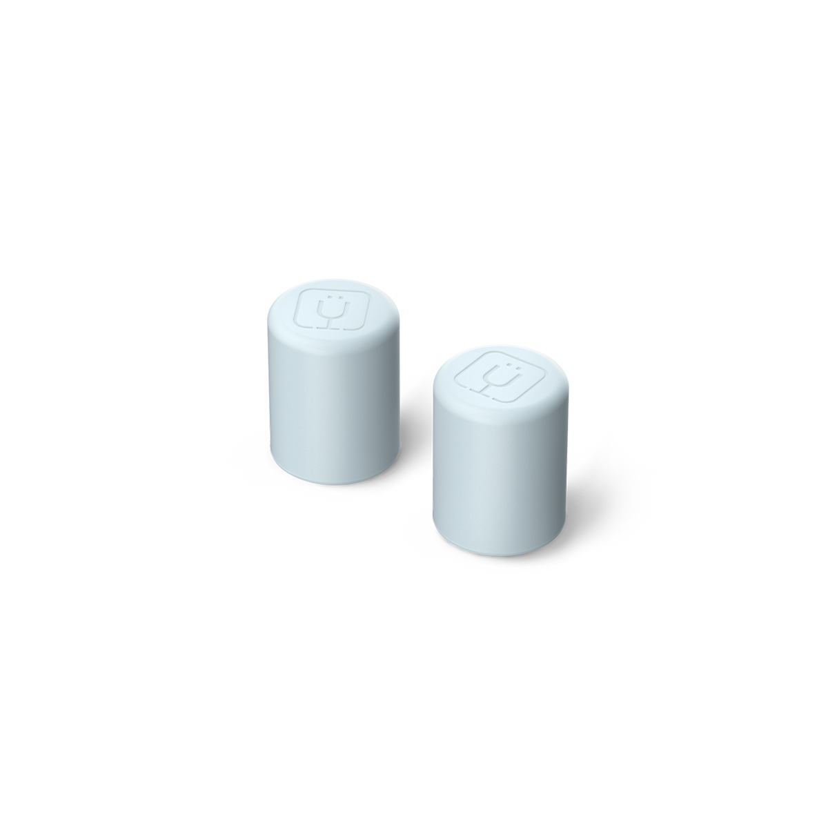 magnetic-straw-covers-r0 Straw_Cap_Era_Blue-Agave.png