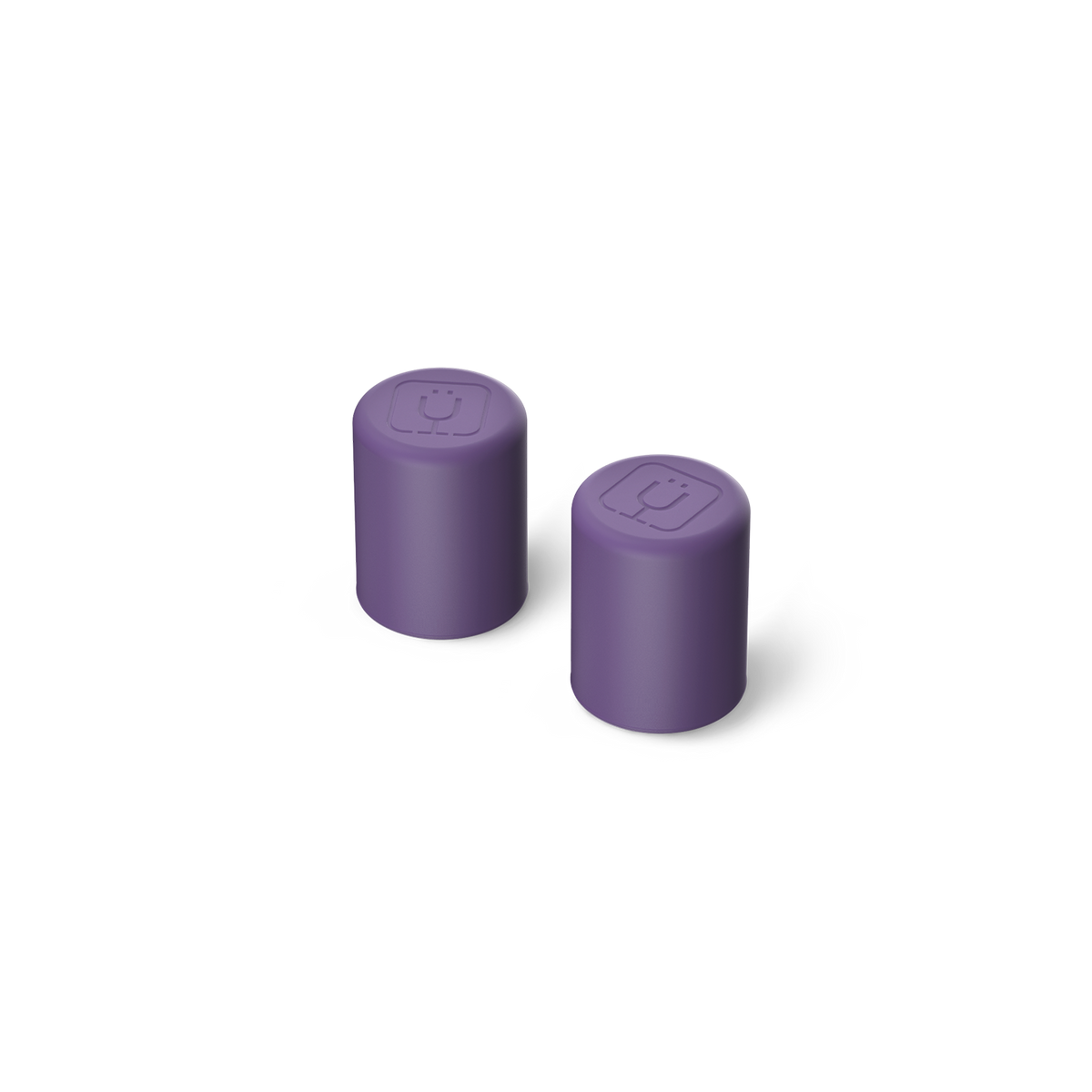 magnetic-straw-covers-r0 Straw_Cap_Era_Dark-Aura.png