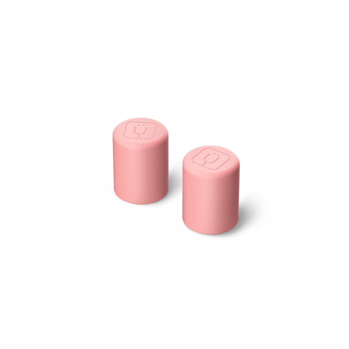 magnetic-straw-covers-r0 Straw_Cap_Era_Guava.png